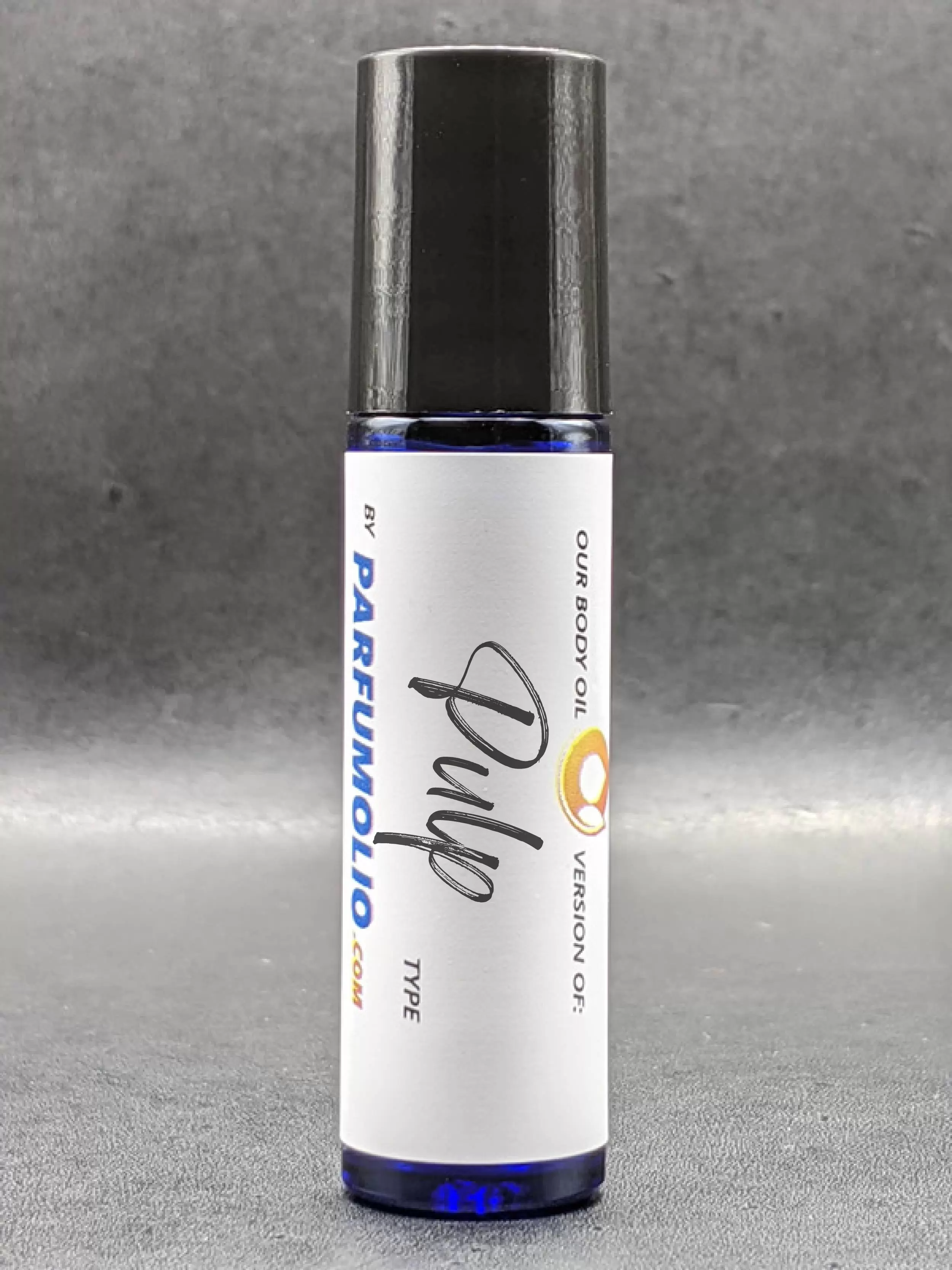 Pulp by Byredo